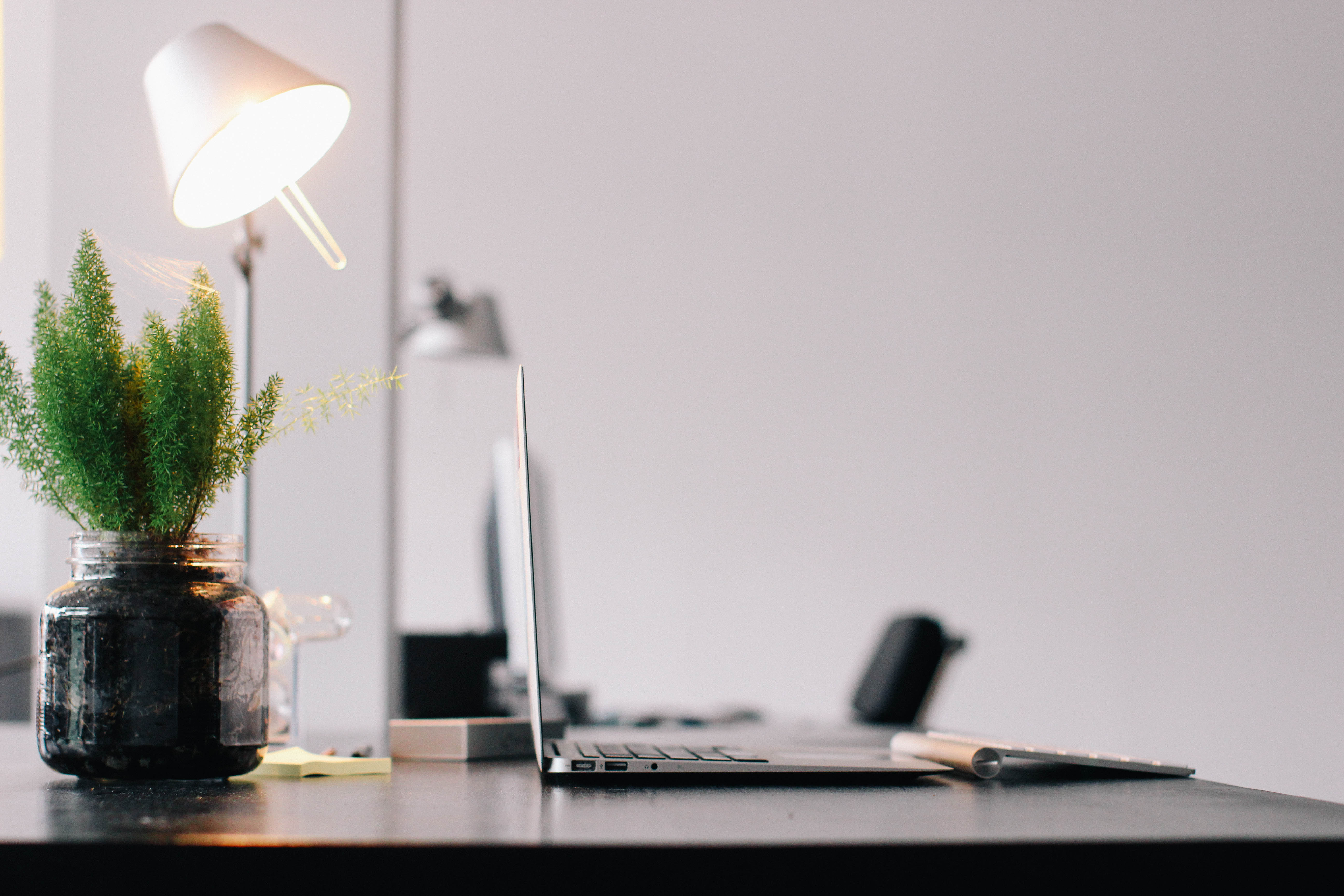 Marketing - what is it?