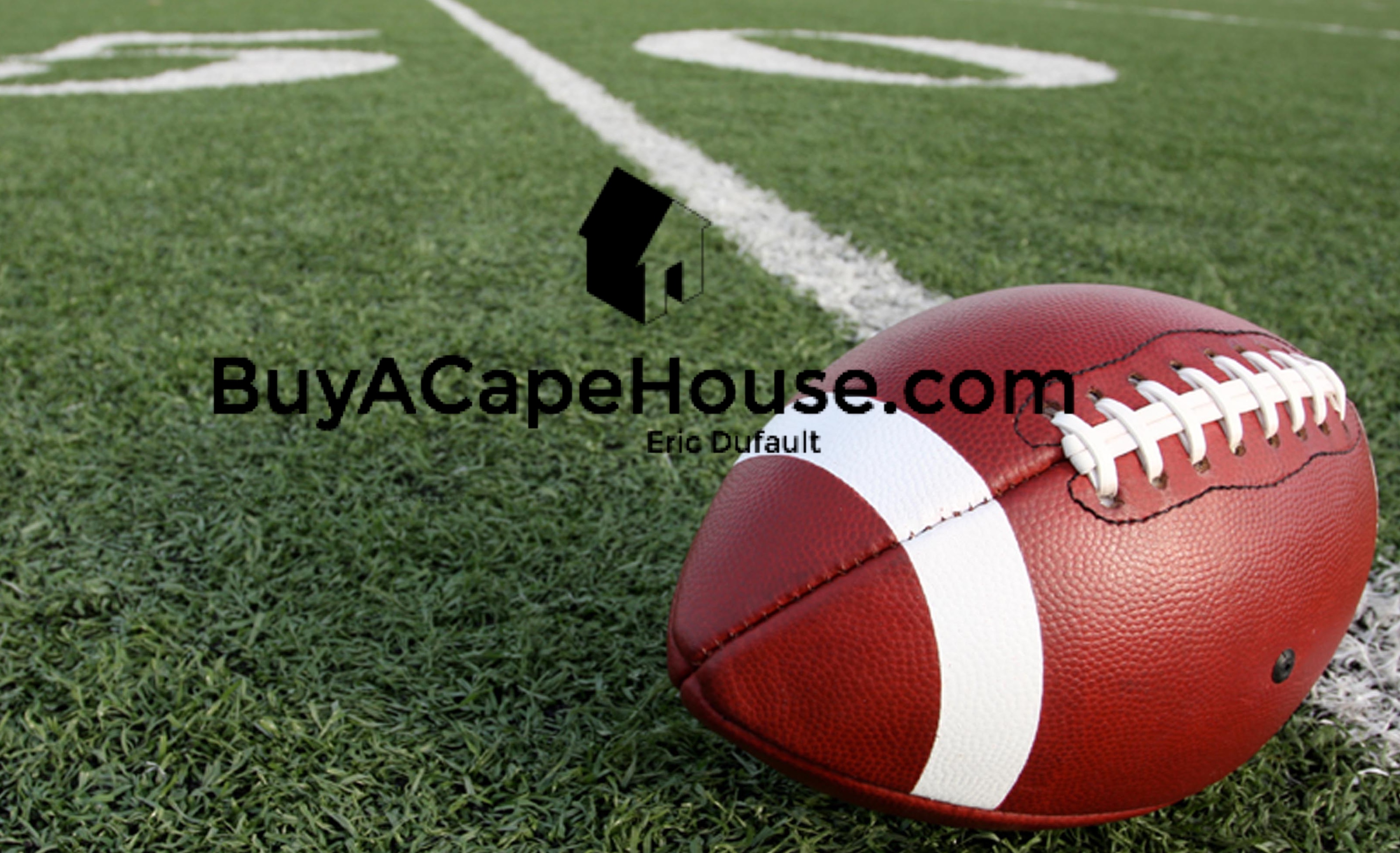 2016 Football Season Predictions (NFC edition)
