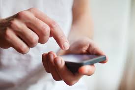 Search for Homes on Cape Cod with my App