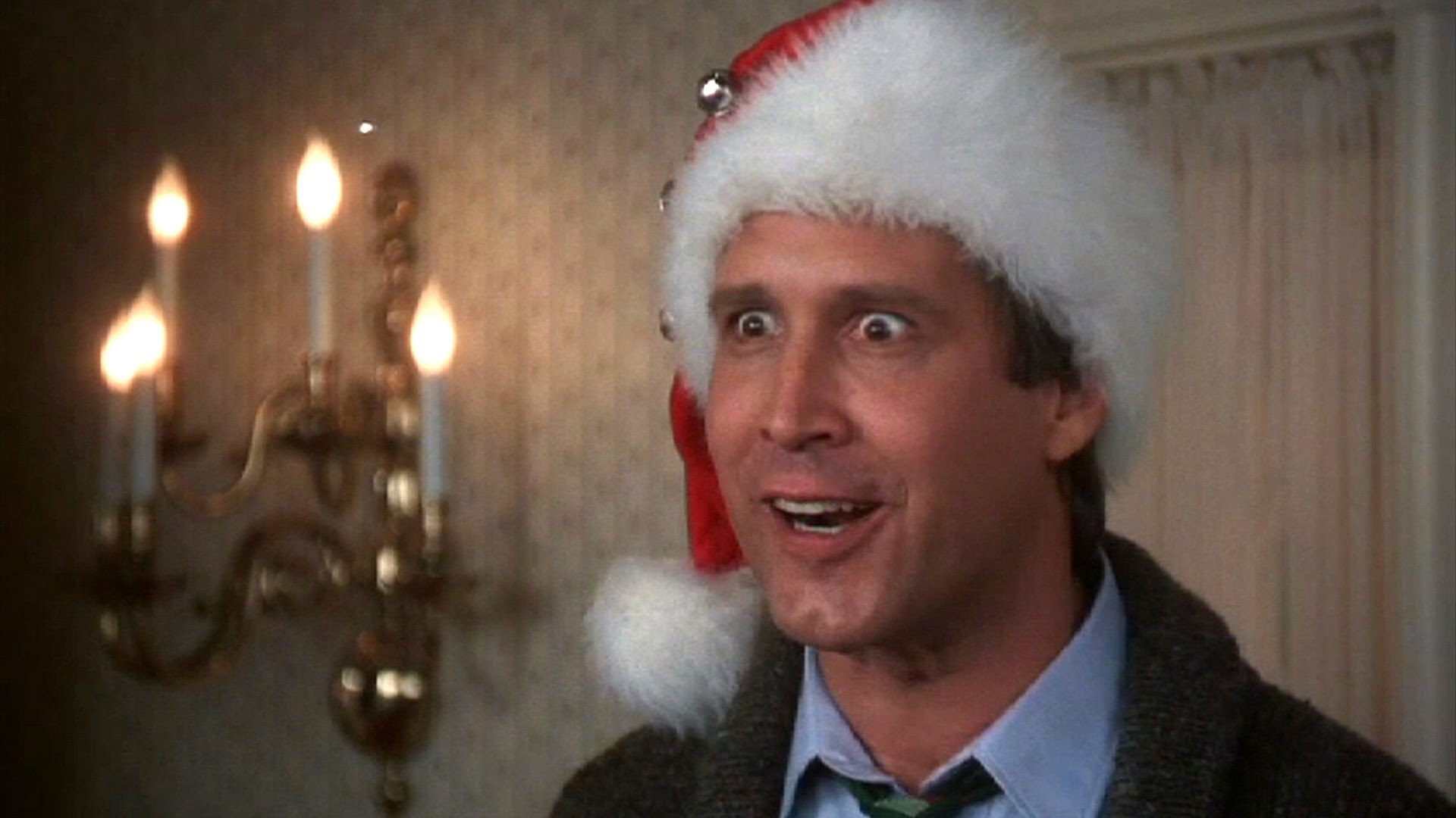 10 Reasons to List your Home During the Holidays