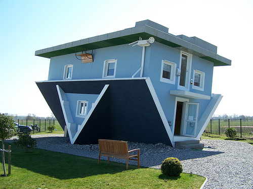 7 Fixer Uppers Available on Cape Cod