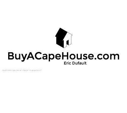10 Great Homes to Start 2017 to BuyACapeHouse in January