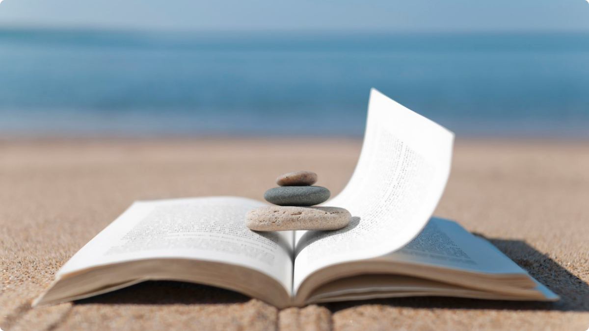 75 Books About Real Estate Investment