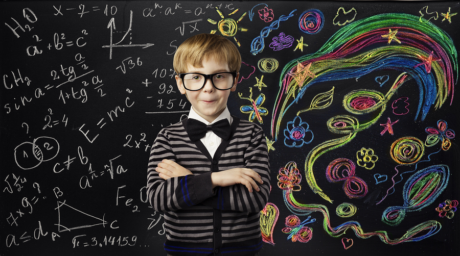 Best-Kept Secrets For Learning Real Estate Investing.