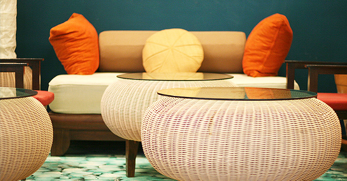 Want To Sell Your House Faster, And At A Higher Price? Try Staging