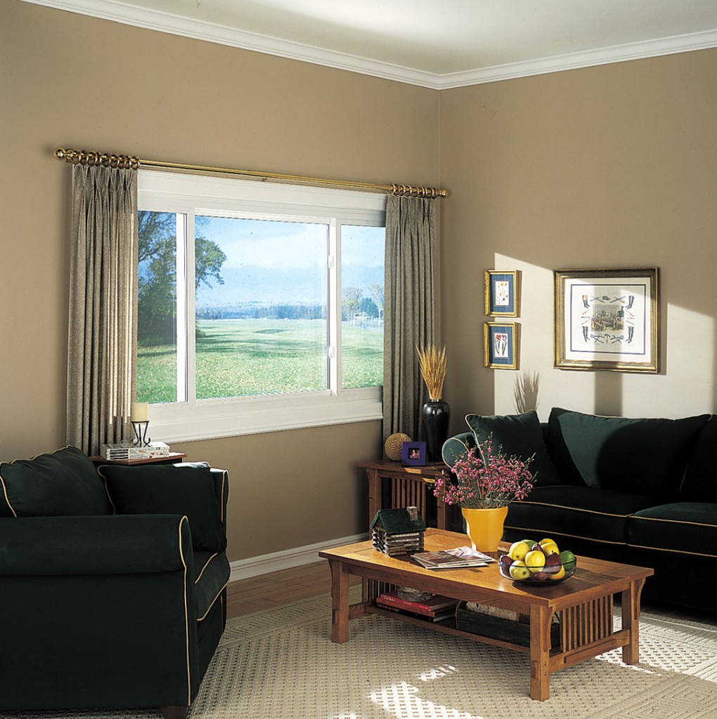 5 Ways to Maximize Your Texas Living Space
