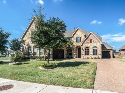 Featured Listings of the Week