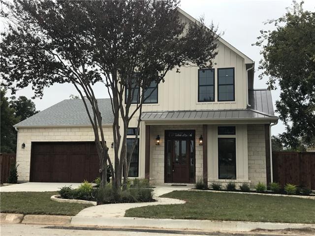 Featured Listings of the Week