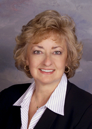 Cindy Manero