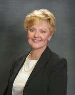 Debbie Harter