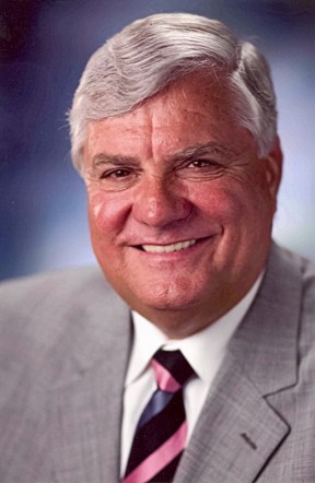 Leon Bechtel