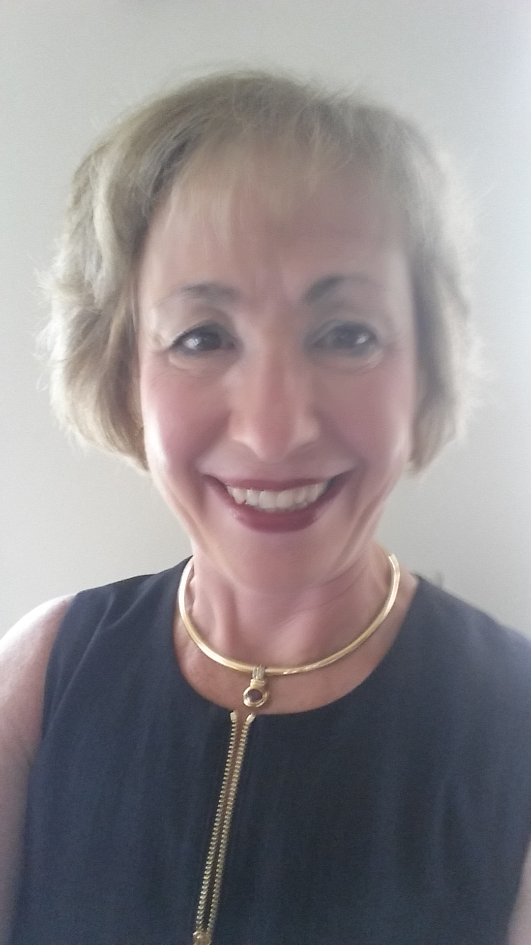 Phyllis Hilkert