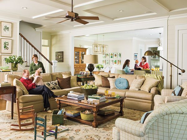 How to Create the Perfect Home Design – Part 2