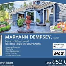 Testimonial from Andrew and Melissa