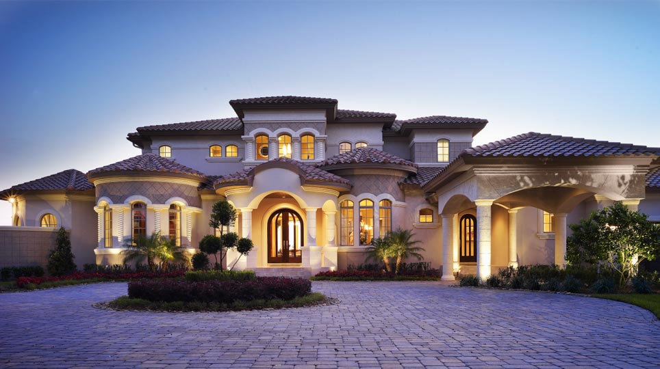 The Power of Christie's International Real Estate Working for My Clients