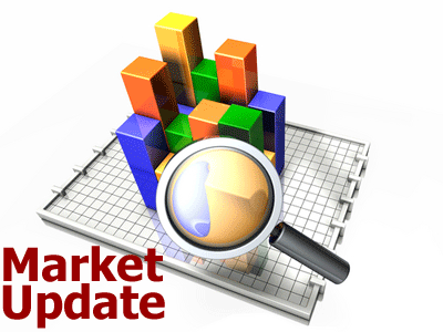 JUNE 2017 REAL ESTATE MARKET UPDATE