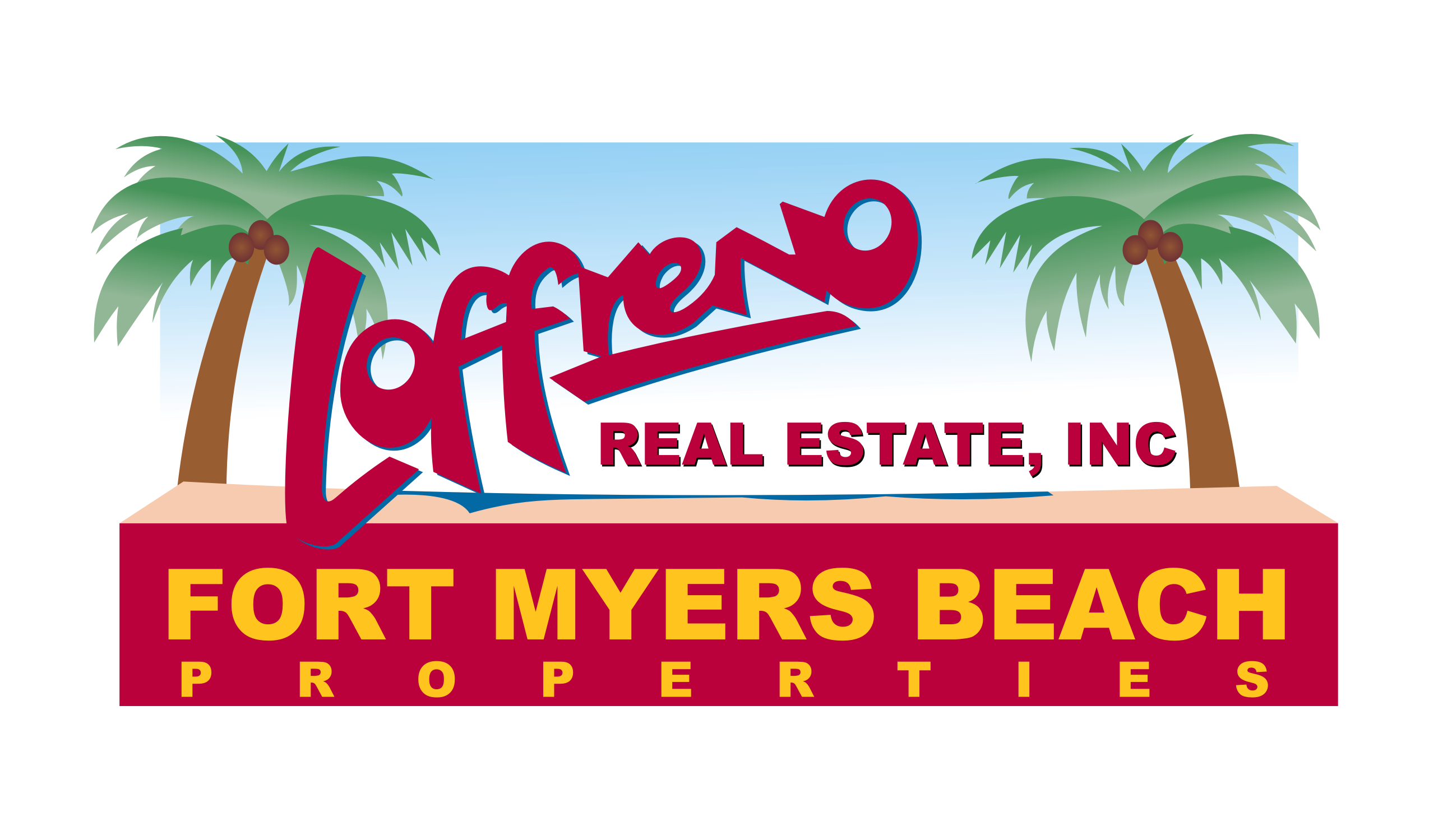 Featured Listings Fort Myers Beach Real Estate