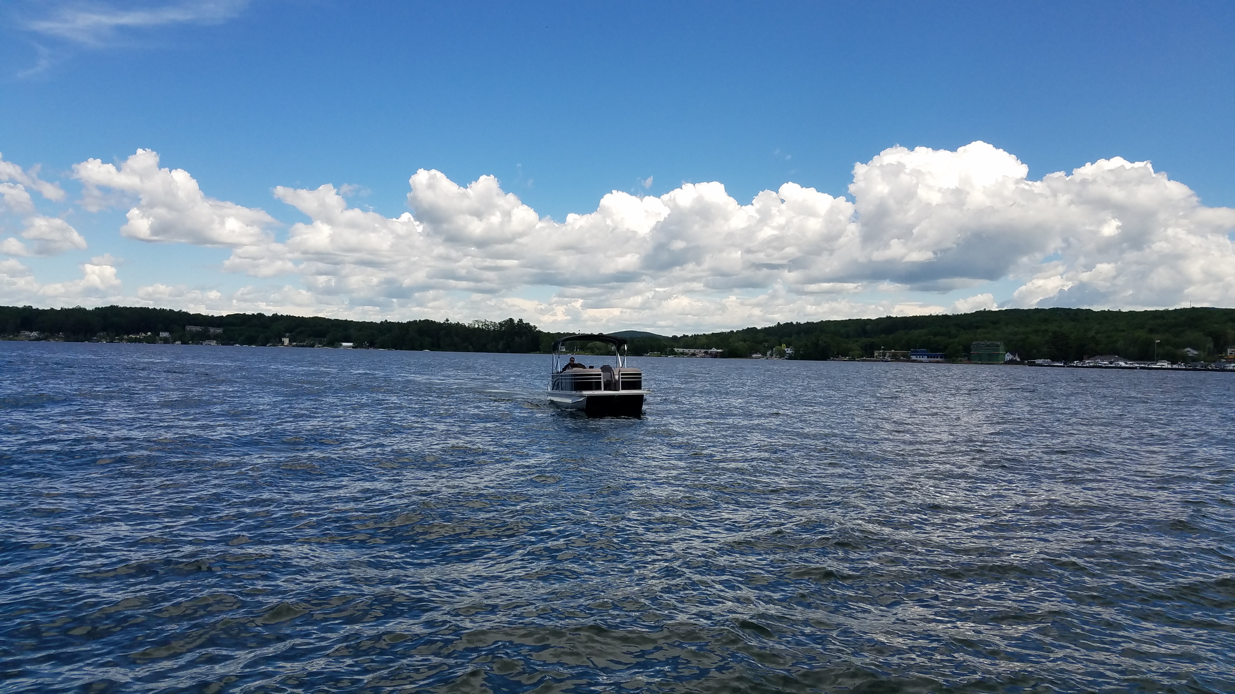 Welcome to Lake and Island Properties Stories Blog
