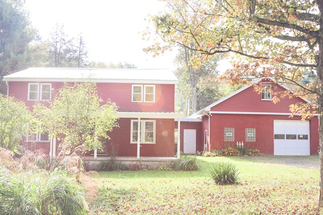 Featured Listings of the Week