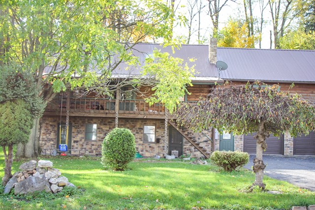 Top 3 Listings in Milroy