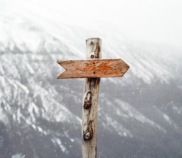 6 Tips for Missoula First-Time Homebuyers