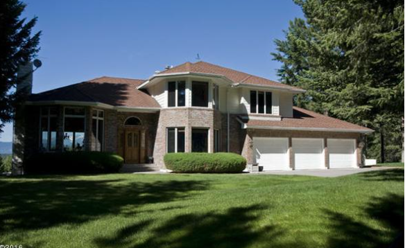 Hottest Luxury Listings in Missoula