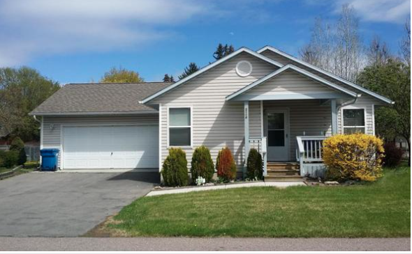 Featured Listings of the Week
