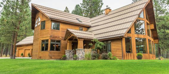 Featured Listings of the Week