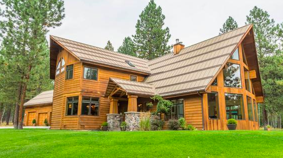 Featured Listings of the Week