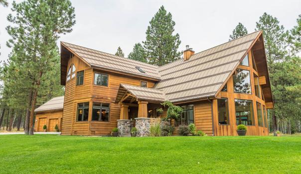 Featured Listings of the Week