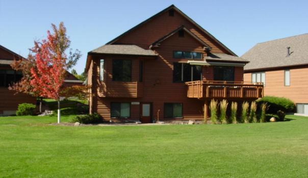 Featured Listings of the Week