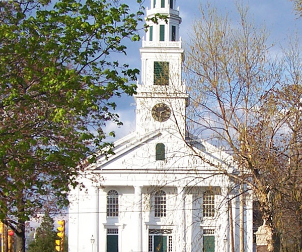 Wrentham MA Homes for Sale