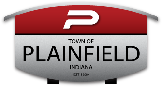 Plainfield Community Resources