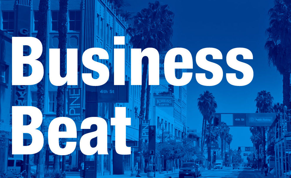 BUSINESS BEAT: Seabirds Kitchen Landing Soon; Tuttle Camera Refocuses; Hospitality Nomination Deadline Nears
