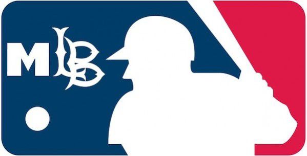 LB In MLB: Long Beach All-Star Streak Continues