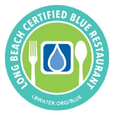 New Long Beach Restaurant System Recognizes Energy Efficiency