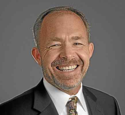 Long Beach Among Growing Number Of School Districts Offering Free College Entrance Exams
