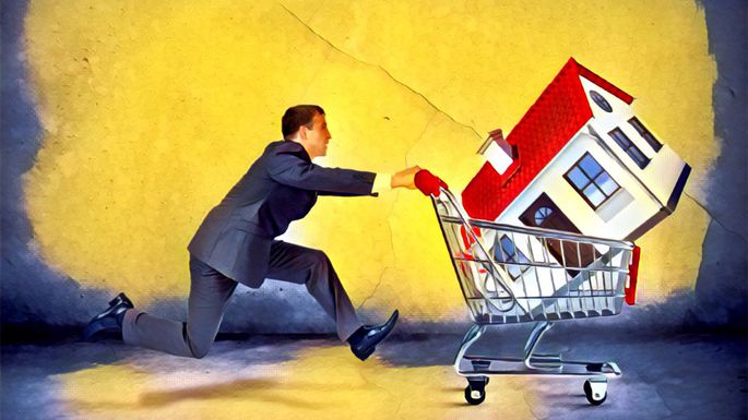 The 3 Best Reasons to Buy a Home in 2018 (but You'd Better Hurry)
