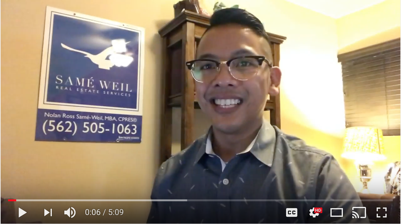10 EZ Steps To Purchasing A Home Successfully
