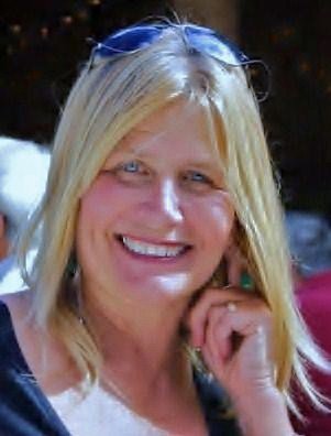 Beth Anderson