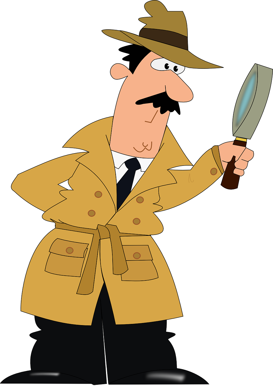 Should I Get A Home Inspection When Buying A Foreclosure?