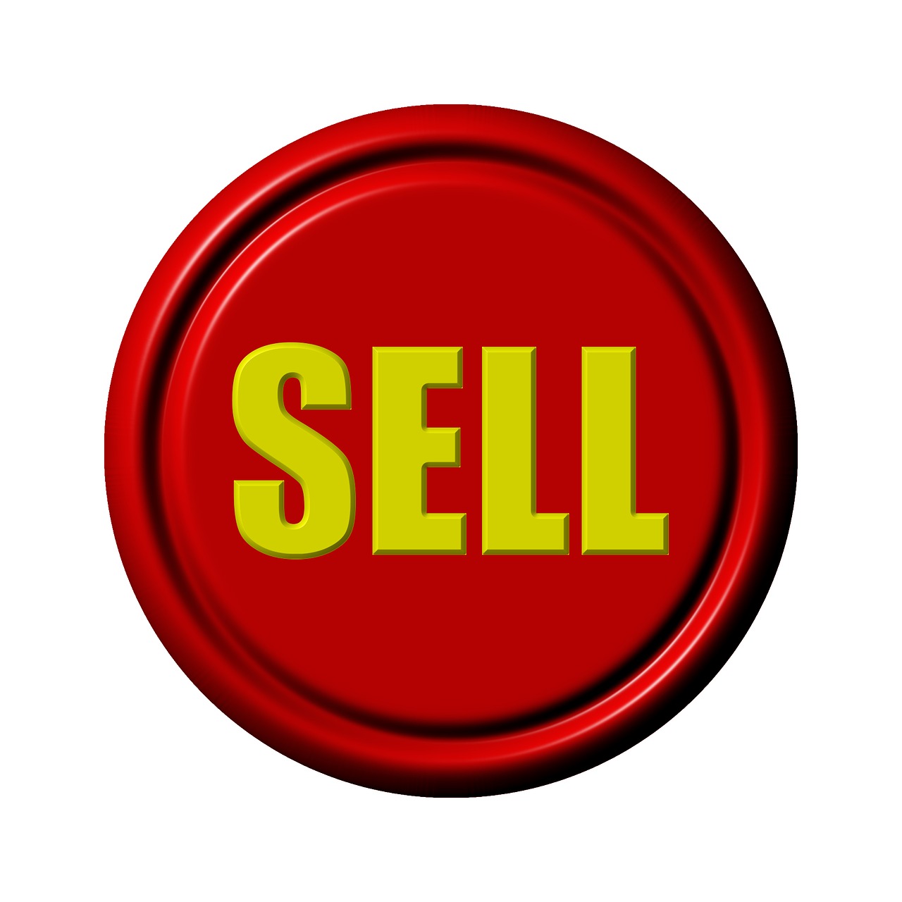 Important Information That Home Sellers Should Know