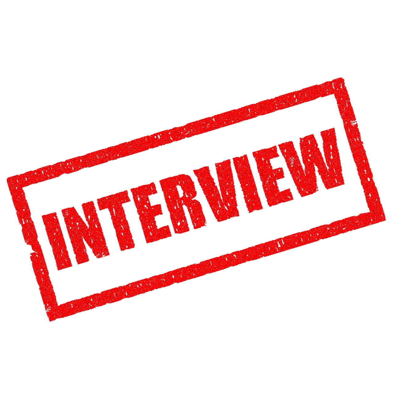 Interview Agents