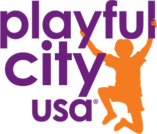 KaBoom Awards The City of Ormond Beach 2016 Playful City USA