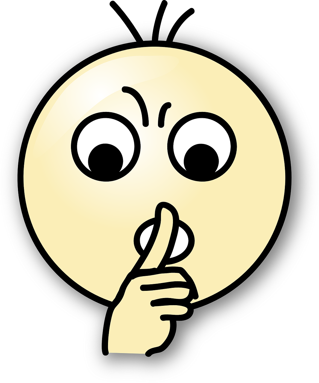 Best Kept Secrets For Selling A Home