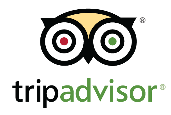 Volusia County Cities Recognized By TripAdvisor