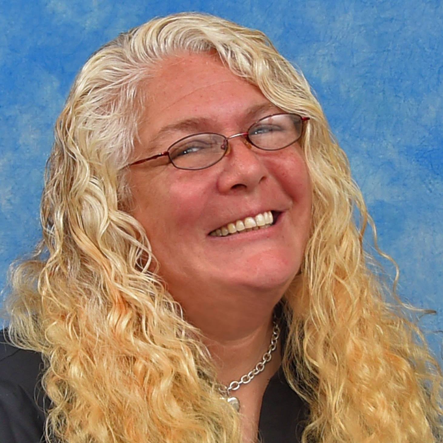 Vicky Busch Helps Home buyer and Goes Above and Beyond