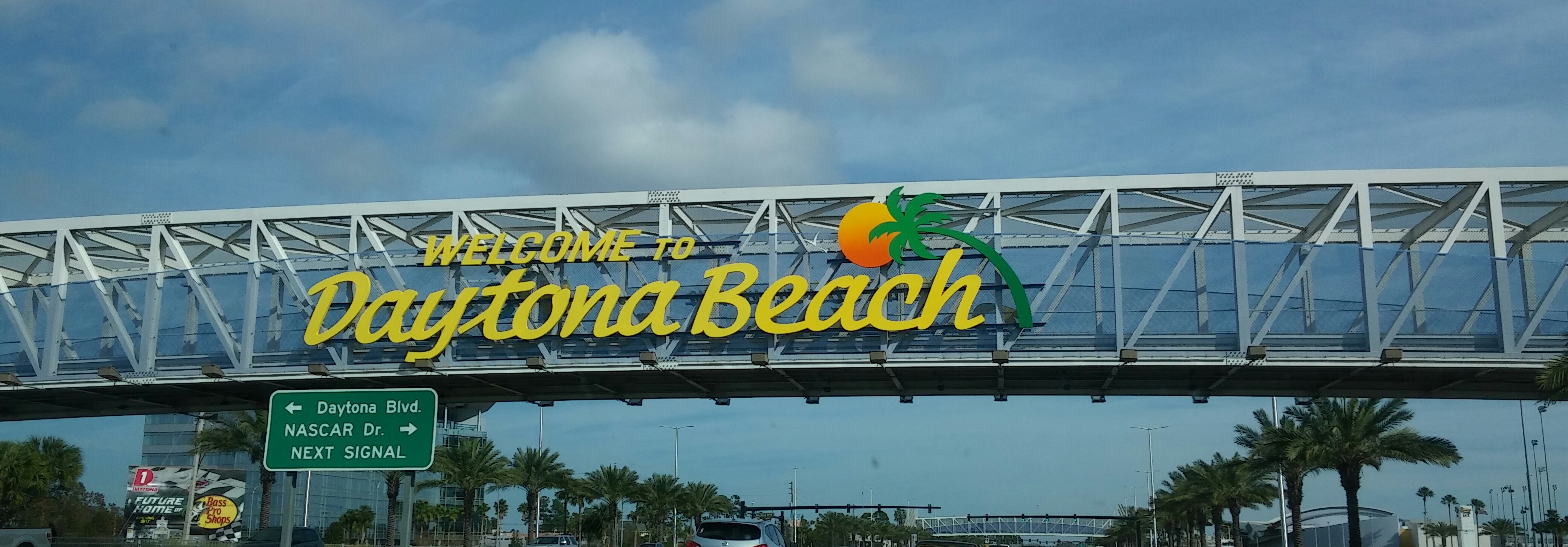 Daytona Beach Condos - Buy Daytona Beach Condominiums