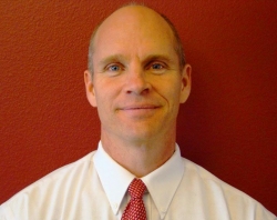 Dave Lieb Sold Us A Home in Port Orange