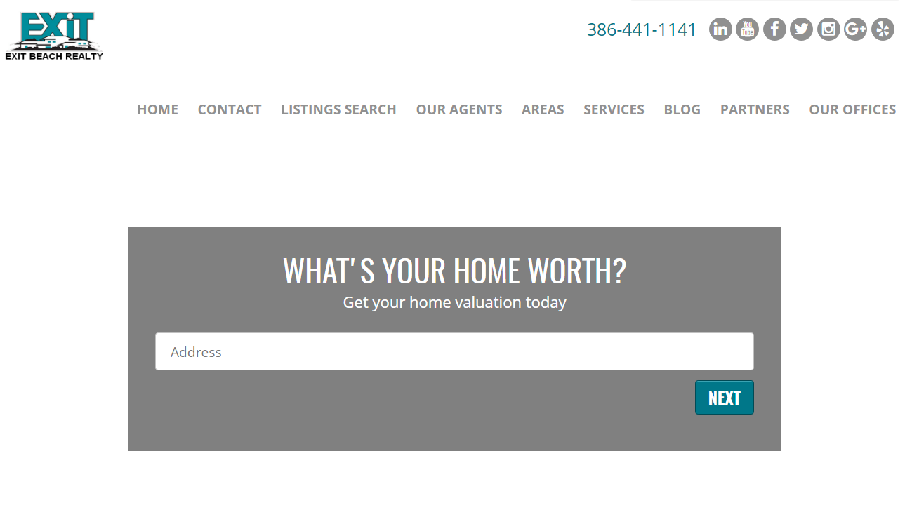 Is Selling Buy Owner Smart?